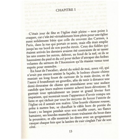 Petit Louis, dit XIV, l'enfance du Roi-Soleil, Claude Duneton, 1985 - biographie Louis XIV, monarchie 17e siècle