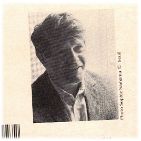 Petit Louis, dit XIV, l'enfance du Roi-Soleil, Claude Duneton, 1985 - biographie Louis XIV, monarchie 17e siècle