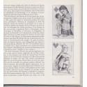 Cartes à jouer et tarots, Roger Tilley, 1969, jeux divinatoires, voyance, spiritisme,