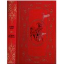 Lettres de mon moulin, Le trésor d'Arlatan, Alphonse Daudet, 1967 - Provence, contes enfants, littérature jeunesse
