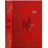 Lettres de mon moulin, Le trésor d'Arlatan, Alphonse Daudet, 1967 - Provence, contes enfants, littérature jeunesse