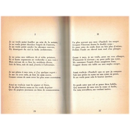 Les regrets, Joachim du Bellay, 1958 - poèmes, littérature XVIe siècle, nostalgie de la France, Rome
