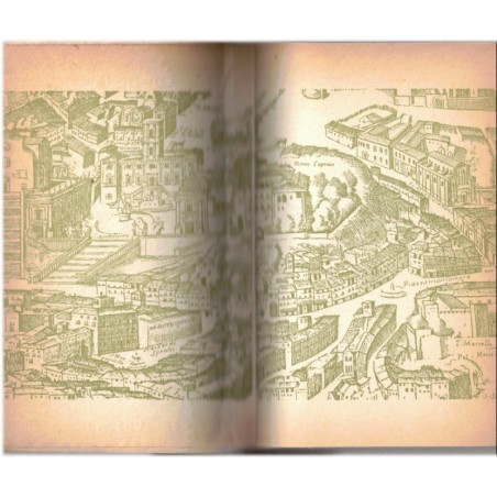 Les regrets, Joachim du Bellay, 1958 - poèmes, littérature XVIe siècle, nostalgie de la France, Rome