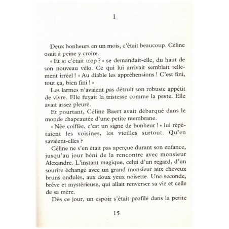 Les amants de la petite reine, Annie Degroote, 2005 - Flandres du Nord, cyclisme, roman d'amour