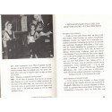 Mes nuits sont plus belles que vos jours, Raphaële Billetdoux, 1986 - rencontre amoureuse