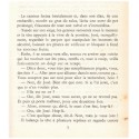 Je t'apporterai des orages, Geneviève Dormann, 1984 - femme des années 80 libre et aventureuse