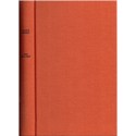 Jean de la Nuit, les loups de Lauzargues, Juliette Benzoni, 1986 - , roman historique