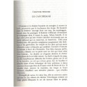 Jean de la Nuit, les loups de Lauzargues, Juliette Benzoni, 1986 - , roman historique
