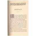 La folle journée ou le mariage de Figaro, Caron de Beaumarchais - belle reliure, théâtre XVIIIe siècle