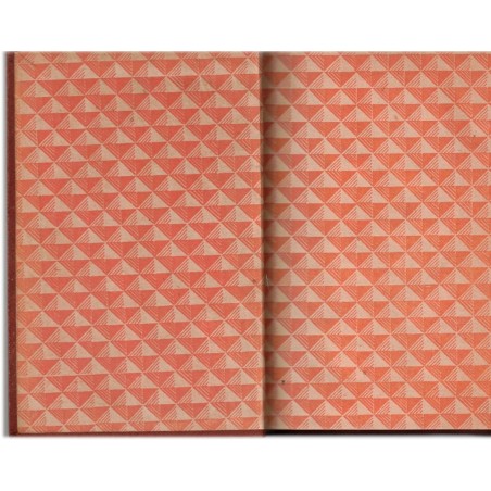 Voyageuses, Paul Bourget, 1934 - femmes de passage XIXe siècle, collection Nelson