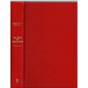 Les gens de Mogador, Dominique tome 1, Elisabeth Barbier, 1984 - saga familiale, roman historique, roman d'amour, série TV