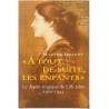 A tout de suite les enfants, Martin Doerry, 2004 - le destin tragique de Lilli Jahn, nazisme