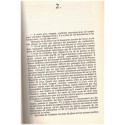 Les Trois-Chênes, T4 Louisiane, Maurice Denuzière, 1985 - Nouvelle-Orléans années 1920, Vieux Sud, saga familiale