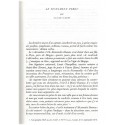 Le Chevalier de Sainte-Hermine, Alexandre Dumas, 2005 - vengeance, soldat du Consulat et de l'Empire, Napoléon Ier,