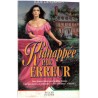 Kidnappée par erreur, Jude Deveraux, 1994 - un homme pour deux femmes, jalousie, roman sentimental