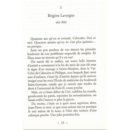 Le mas des dames, Alice Dona, 2009 - femmes de soixante ans, chanteuse, auteur-compositeur