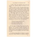 Le Château des Brouillards, Roland Dorgelès, 1932 - Paris, la bohême en 1910 à Montmartre