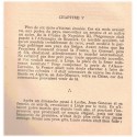 Chronique de la tradition perdue, T2 Le respect de l'argent, Paul Dresse, 1957 - dédicacé par Paul Dresse, histoire Belgique