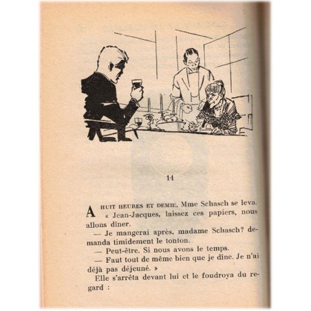 Langelot et le satellite, Lieutenant X, 1975 - agent secret Langelot, bibliothèque verte