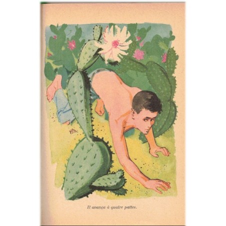 Michel maître à bord, Georges Bayard, 1967 - danger, suspense, bibliothèque verte , bibliothèque verte