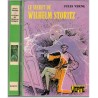 Le secret de Wilhelm Storitz, Jules Verne, 1974 - romanesque, vengeance, mystère XIXe siècle, bibliothèque verte