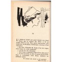 L'infirmière mène l'enquête, Suzanne Pairault, 1978 - infirmière, histoires pour petites filles, bibliothèque verte