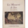 Les massacres de Scio, Delacroix, le musée des chefs-d'oeuvre, 1947, peintres, art