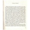 Les excès de la passion, Yves Courrière, 1976 - domaine viticole, vins, Beaujolais, passion, conflits sociaux