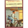 La grande patience, T1, La maison des autres, Bernard Clavel, 1985 - apprenti pâtissier en 1937
