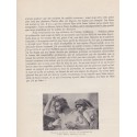 Les massacres de Scio, Delacroix, 1947, le musée des chefs-d'oeuvre, 1947 -, peintres XIXe siècle