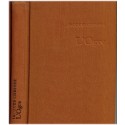 L'ogre, Jacques Chessex, 1973 - mort du père, domination du père, relations père fils