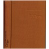 L'ogre, Jacques Chessex, 1973 - mort du père, domination du père, relations père fils