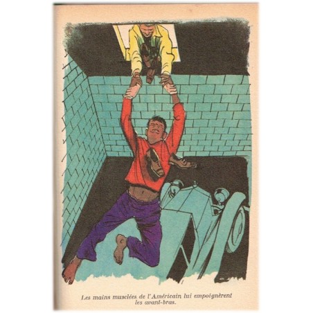 La momie qui chuchotait, Alfred Hitchcock, 1969 - Egypte ancienne, suspense jeunesse, mystères jeunesse, bibliothèque verte