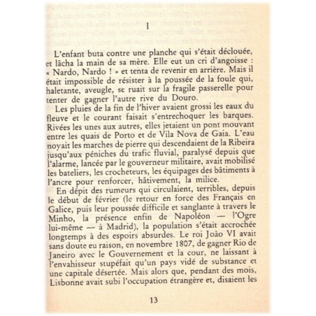Ervamoïra, Suzanne Chantal, 1982 - vin de Porto, vallée du Douro, Portugal, saga familiale, vins,