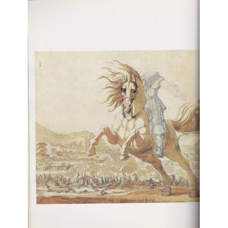 Le 17e siècle lorrain, Georges de la Tour, Jacques Callot, Beaux Arts Magazine juin 1982 - peintres, XVIIe s., Lorraine,