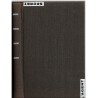 L'agent secret, Joseph Conrad, 1962 - anarchistes 19e siècle, révoltes sociales Angleterre XIXe siècle