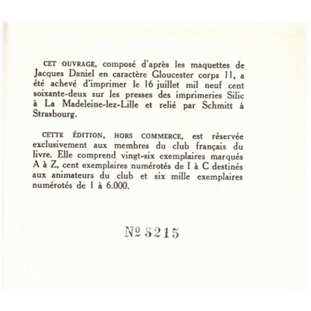 L'agent secret, Joseph Conrad, 1962 - anarchistes 19e siècle, révoltes sociales Angleterre XIXe siècle