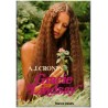 Gracie Lindsay, A.J. Cronin, 1973 - , jeune veuve, commérages, province écossaise, écrivain écossais