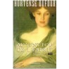Au vent fou de l'esprit, Hortense Dufour, 2002 - producteur de cognac, vignerons charentais, alcools, vins,
