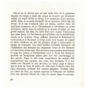 Un taxi mauve, Michel Déon, 1977 - château en Irlande, Yves Boisset, Charlotte Rampling, Philippe Noiret