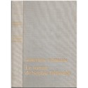 Le roman de Sophie Trébuchet, Geneviève Dormann, 1983 - mère de Victor Hugo, amours sous l'Empire