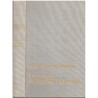 Le roman de Sophie Trébuchet, Geneviève Dormann, 1983 - mère de Victor Hugo, amours sous l'Empire
