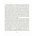 Docile, Didier Decoin, 1995 - enfant de 12 ans en tant de guerre