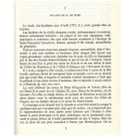 La Reine Margot, Alexandre Dumas, 1994 - Marguerite de Valois, roman historique XVIe s.