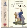Mémoires d'un médecin, Joseph Balsamo, Alexandre Dumas, 1990 - complots monarchie XVIIIe s.