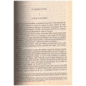 Mémoires d'un médecin, Joseph Balsamo, Alexandre Dumas, 1990 - complots monarchie XVIIIe s.