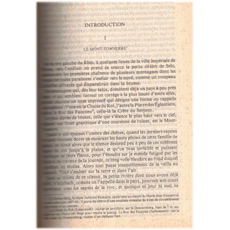 Mémoires d'un médecin, Joseph Balsamo, Alexandre Dumas, 1990 - complots monarchie XVIIIe s.