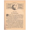 Oberlin, Roman aus der Revolutionszeit im Elsass, Friedrich Lienhard, 1917 - Révolution en Alsace, alsatiques