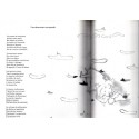 Revue alsacienne de littérature N°63 1998, Elsässische Literaturzeitschrift - revue littéraire, écrivains alsaciens,