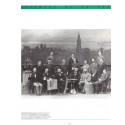 Les sciences en Alsace 1538-1988 - hôpital de Strasbourg, histoire médecine